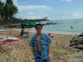 窶ｰﾃ??斥??窶敕ｼ丽窶廬Waikikiﾂ債ｹ滩.webp
