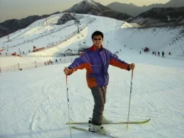 aaa.webp