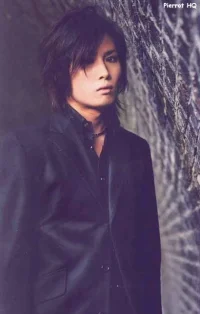 Kirito-02.webp