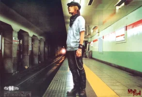 Nyo~!.webp