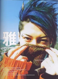 111.webp