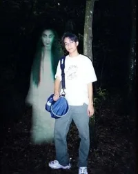 gohst.webp