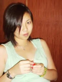 23.webp