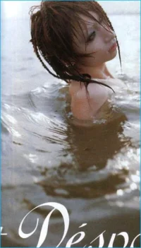 dis_10.webp