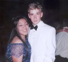 mike&sil.webp