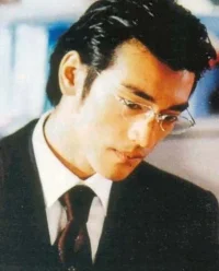 takeshi.webp