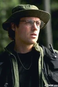 michael.webp
