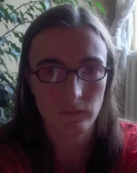 moody.webp