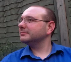 handsome.webp