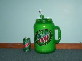 Mountain Dew Jug.webp