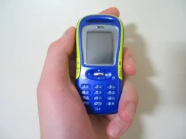 cellphone 001.webp