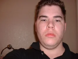 me.webp