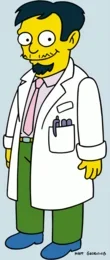 110px-The_Simpsons-Dr_Nick_Riviera.webp