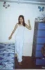 white.webp