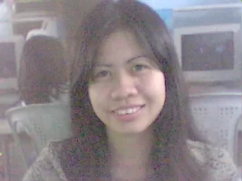 me2.webp