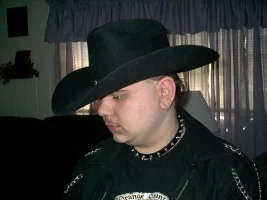 pic2.webp