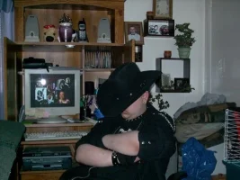 pic5.webp
