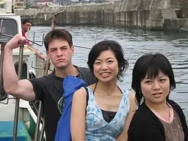 onaboat.webp