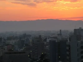 sunrise.webp