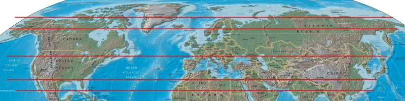 us-eu-jp-map.webp