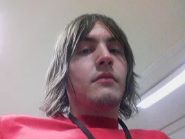 22092005.webp