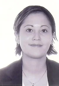 Karina_passport1.webp