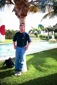 RIC II.webp