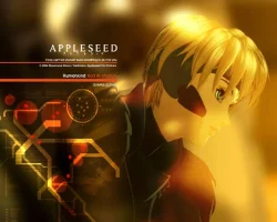 05wp01.webp