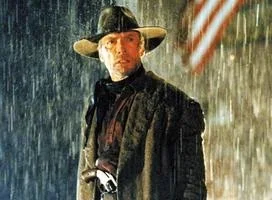 clint.webp