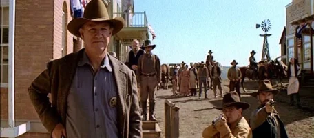 HackmanUnforgiven.webp