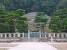 tomb.webp
