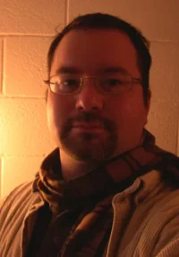 self_portrait_for_post-small.webp