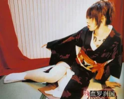 miko04.webp