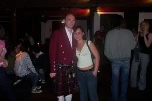 Edimburgo 11-9-04 014.webp