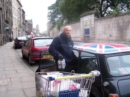 Edimburgo 11-9-04 015.webp