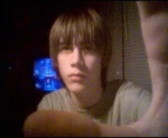 picture.webp