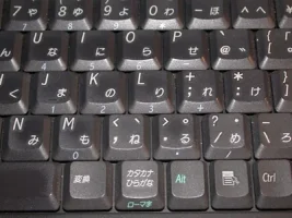 kybrd1.webp