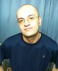 Gus2.webp