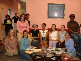 Women's Groups.webp