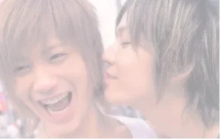 kawaiiiii x3.webp