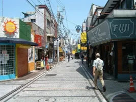 DSCF0043_sm.webp