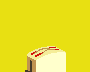 1156279.gif