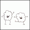 498281.gif