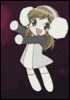cute.gif