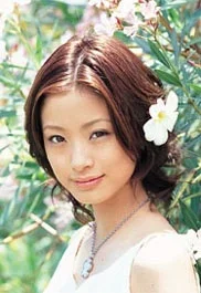aya_megane.webp