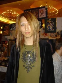 Karyu no make up greatr pic .webp