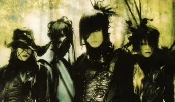D'espairsRay EXTREME visual kei.webp