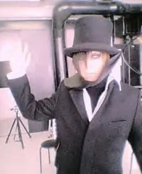 Hizumi with top hat .webp