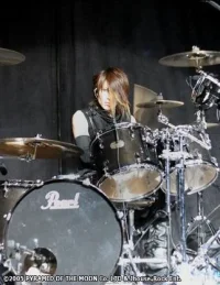 Tsukasa infectious mania act 2 pic.webp