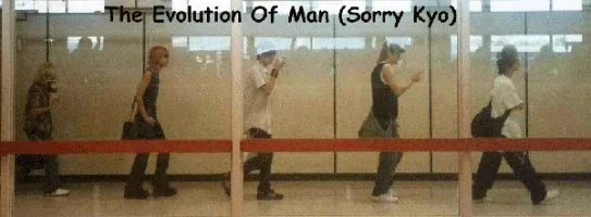 evolution of man.webp